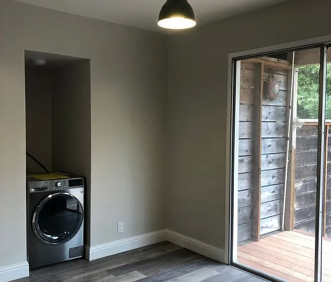 3442 Santa Clara Ave #2 — Photo 5