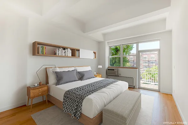 Sold by Corcoran | media 15