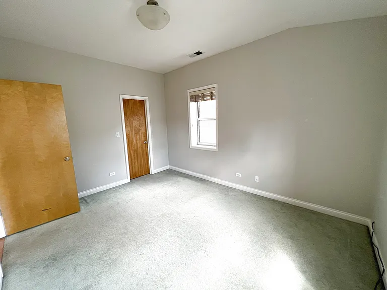 1811 W Cortland St #1A — Photo 35