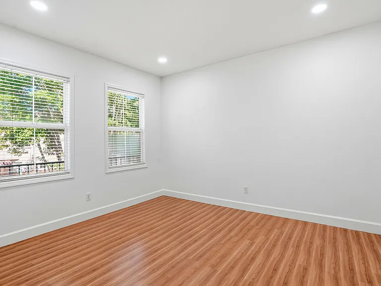 32 Terraced Hills Cir — Photo 11