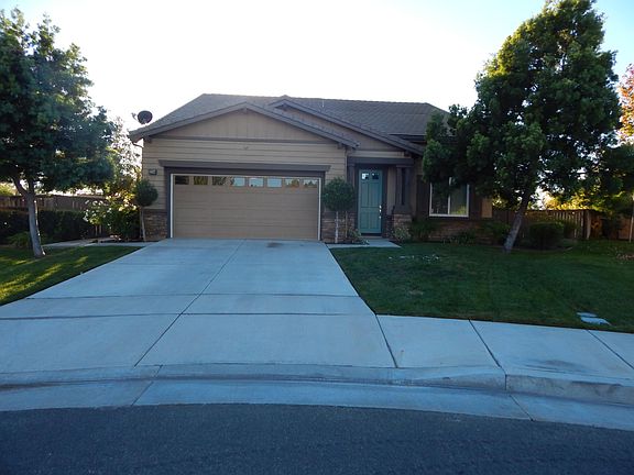 2nd image of 32814 Ashley Rose Ct