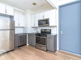 1275 Rogers Ave #4C, Brooklyn, NY 11226