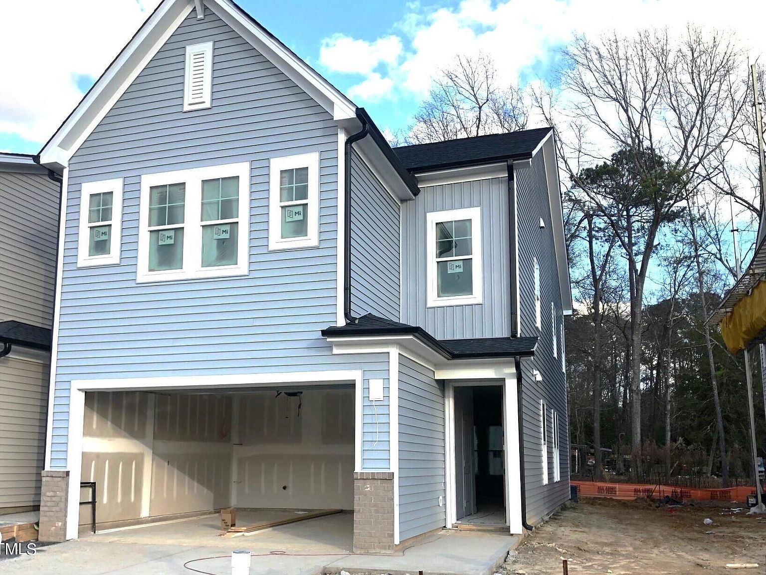 8944 Kennebec Crossing Dr 78, Angier, NC 27501 MLS 2542763 Zillow