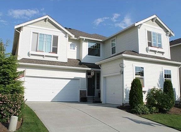 2nd image of 6420 Montevista Dr SE