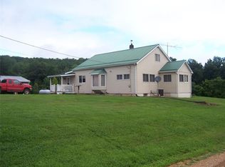 13866 Kingston Rd, Blackwell, MO 63626