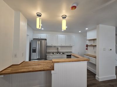 1954 Plymouth St, Philadelphia, PA, 19138