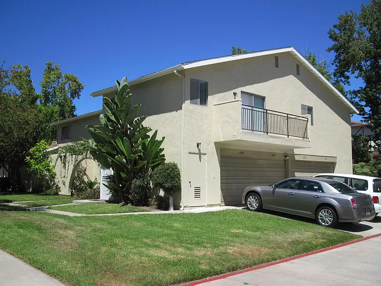 8096 Camino Huerta — Photo 8