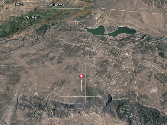 2nd image of Skyline Dr
