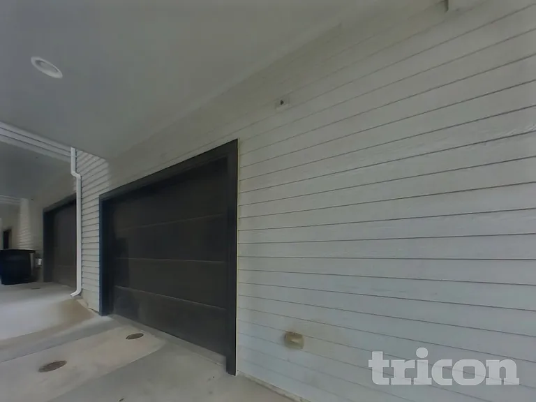 4060 W 13th Ave — Photo 12