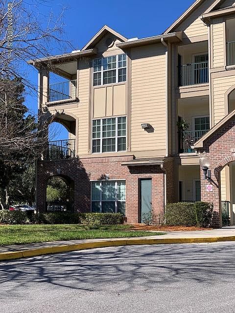 1st image of 7800 Point Meadows Dr APT 1131