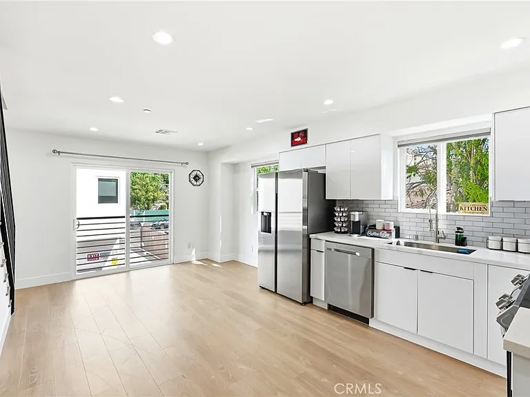 4455 Colfax Ave — Photo 1