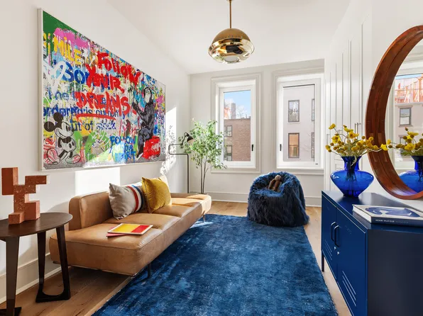 299 Hicks Street image 28 of 53