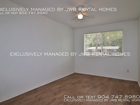 5th image of 4442 Jana Ln E