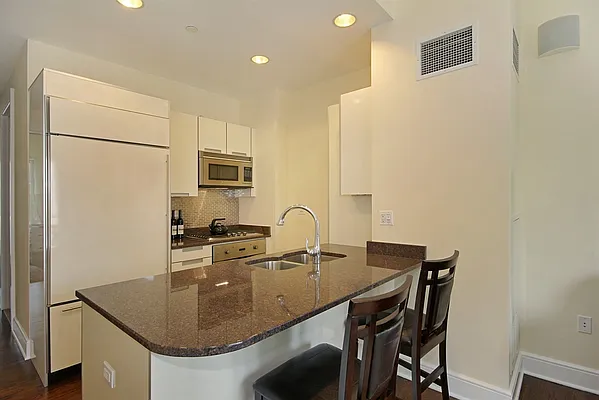 Sold by Corcoran | media 2