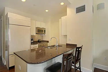 Sold by Corcoran