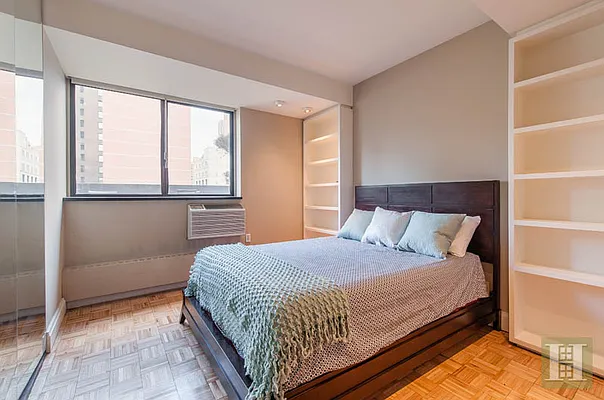 Sold by Halstead Real Estate | media 4