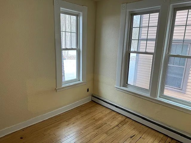 1565 New Scotland Rd #105 — Photo 7