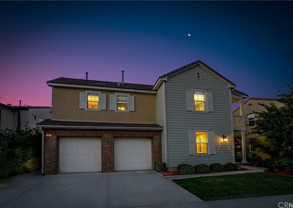 1st image of 1261 Leggio Ln