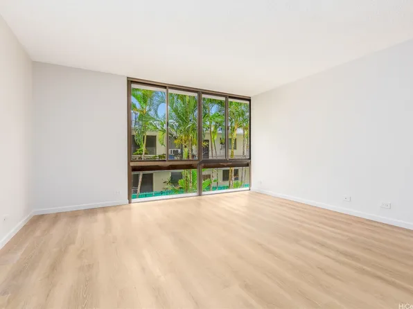 1441 Piikoi St APT 205, Honolulu, HI 96822