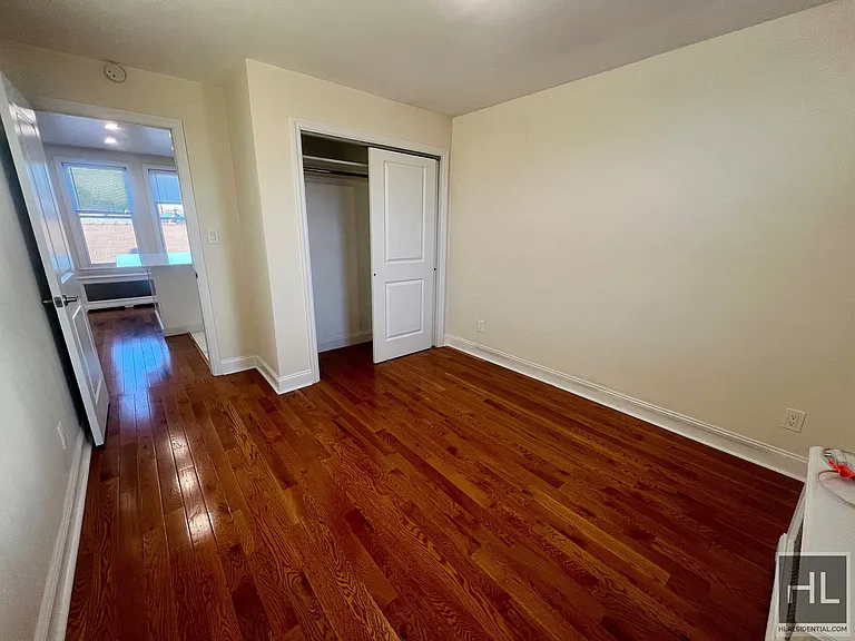 6921 6th Ave #2 — Photo 11