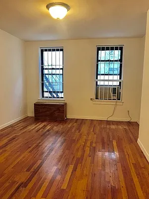 Rented by Zumper Inc | media 16