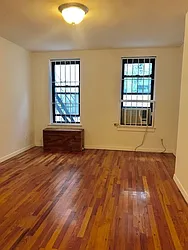 Rented by Zumper Inc