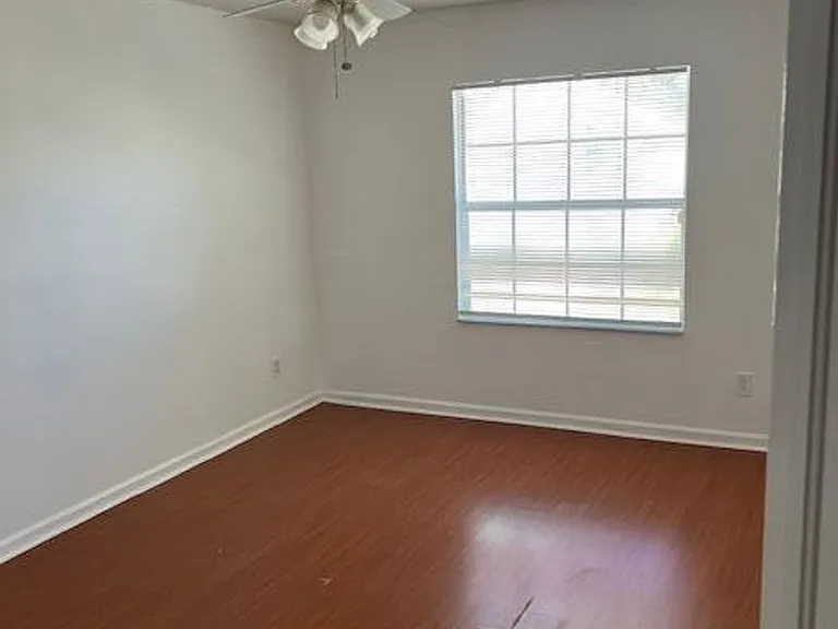 140 Baldwin Blvd — Photo 10