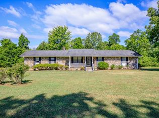 152 Foster Ln, Ringgold, GA 30736