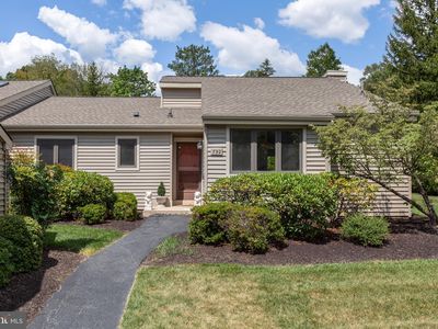 792 Jefferson Way, West Chester, PA, 19380