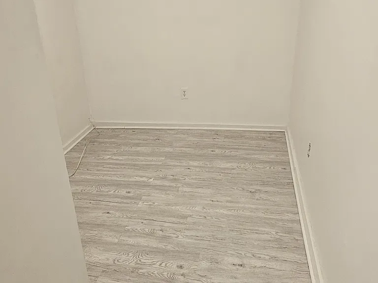 41 Ellison St — Photo 11