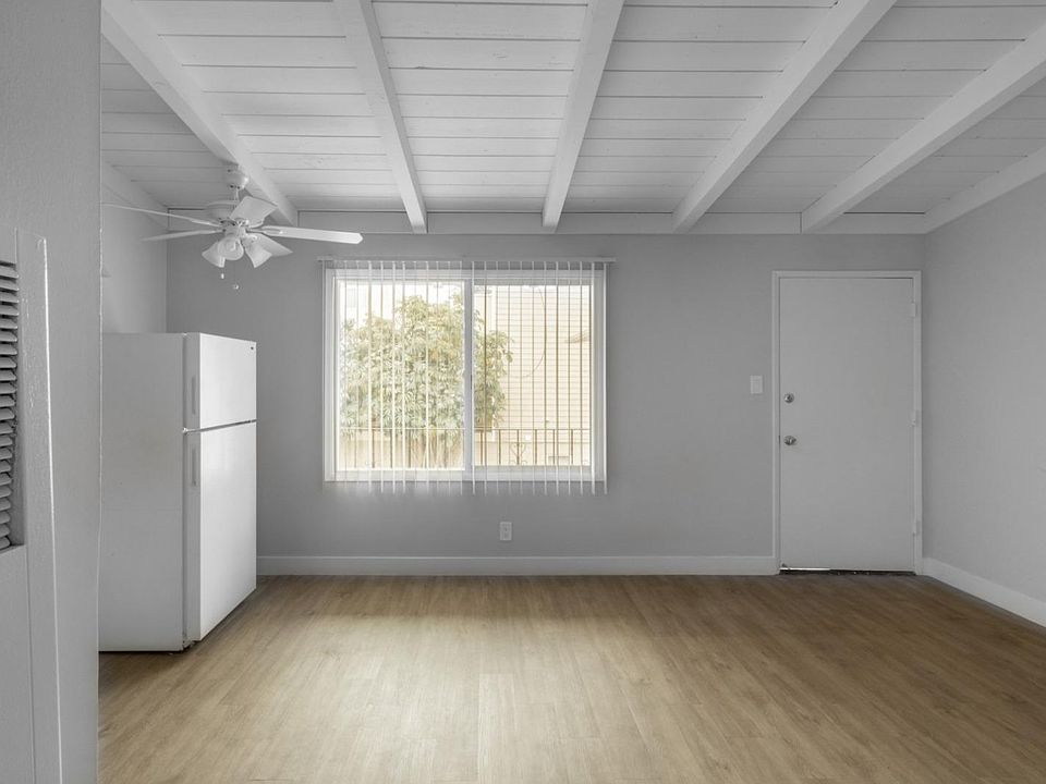 1st image of 1218 S Armacost Ave #13