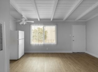 1218 S Armacost Ave #13, Los Angeles, CA 90025