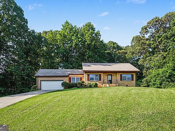 2nd image of 7317 Deerwood Dr