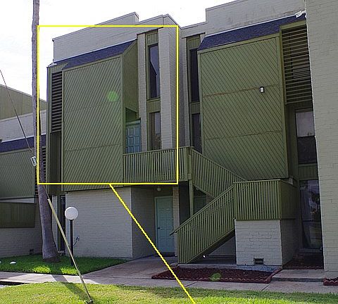 2nd image of 227 W Morningside B211 S