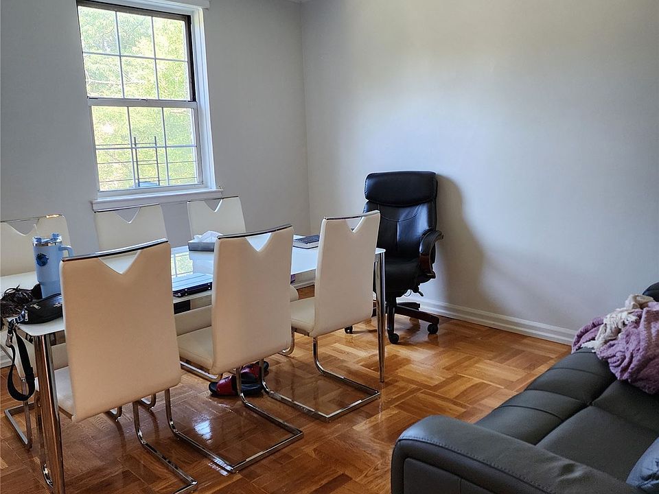 Kew Gardens Hills Apt. 13520 78th Ave Flushing NY Zillow