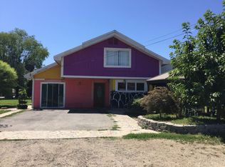 80 Harper Ln, Zillah, WA 98953
