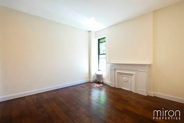 Rented by Miron Properties | media 22