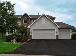 7375 W Fish Lake Rd, Maple Grove, MN 55311