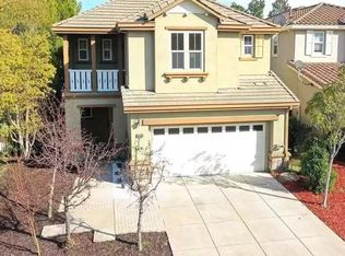 4488 Piper Ct, Antioch, CA