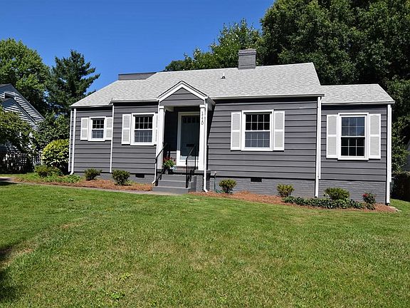 2nd image of 1110 Grayland St