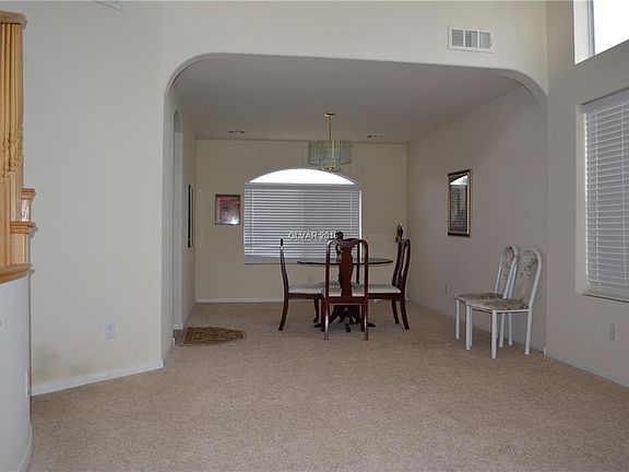 5th image of 8112 Black Orchid Ave #0