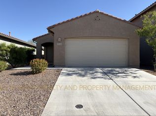 7046 E Calle Arco Iris, Tucson, AZ 85756