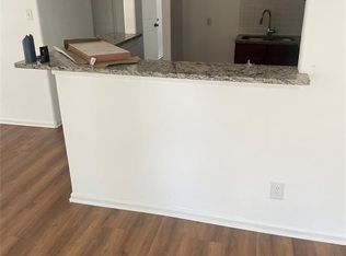 5802 Lyndhurst Dr, Houston, TX 77033
