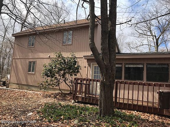 2nd image of 1053 Salamanca Dr