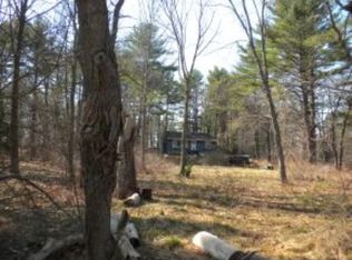 300 Jones Ave, Portsmouth, NH 03801