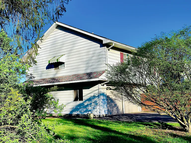 3356 Collins Ferry Rd — Photo 11