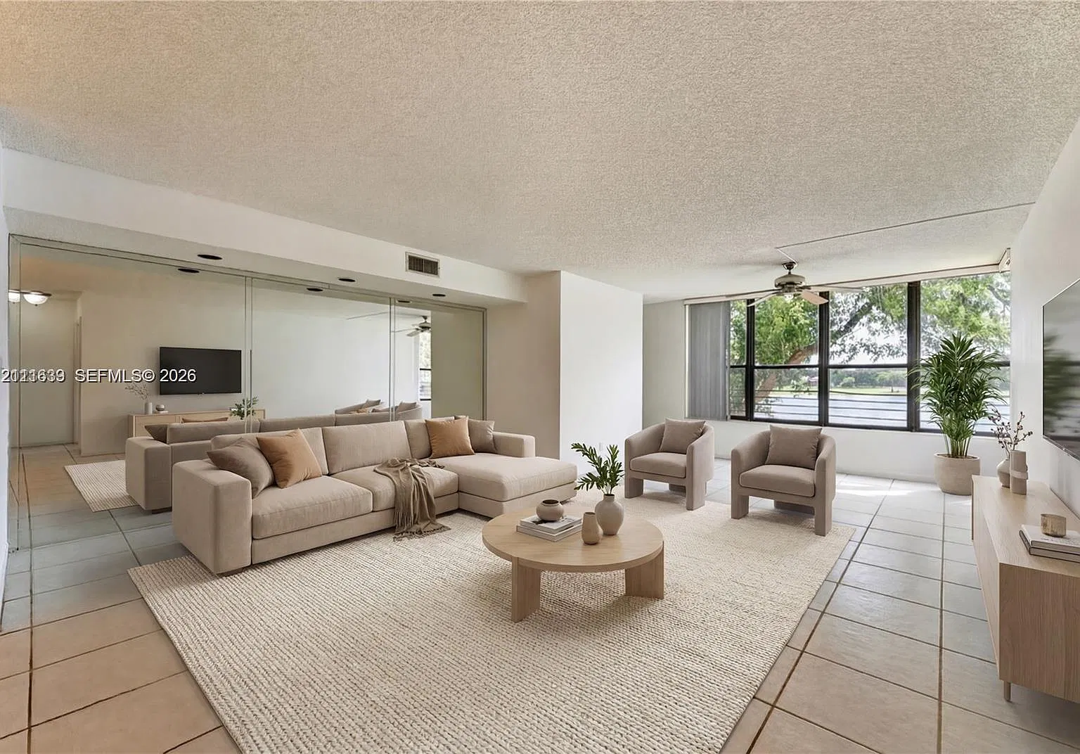 Applewood Village Ii-F Co — Photo 2