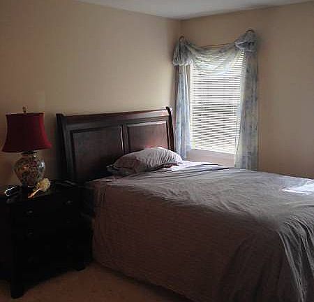 2nd image of 205 Dublin Ln Unit Z2