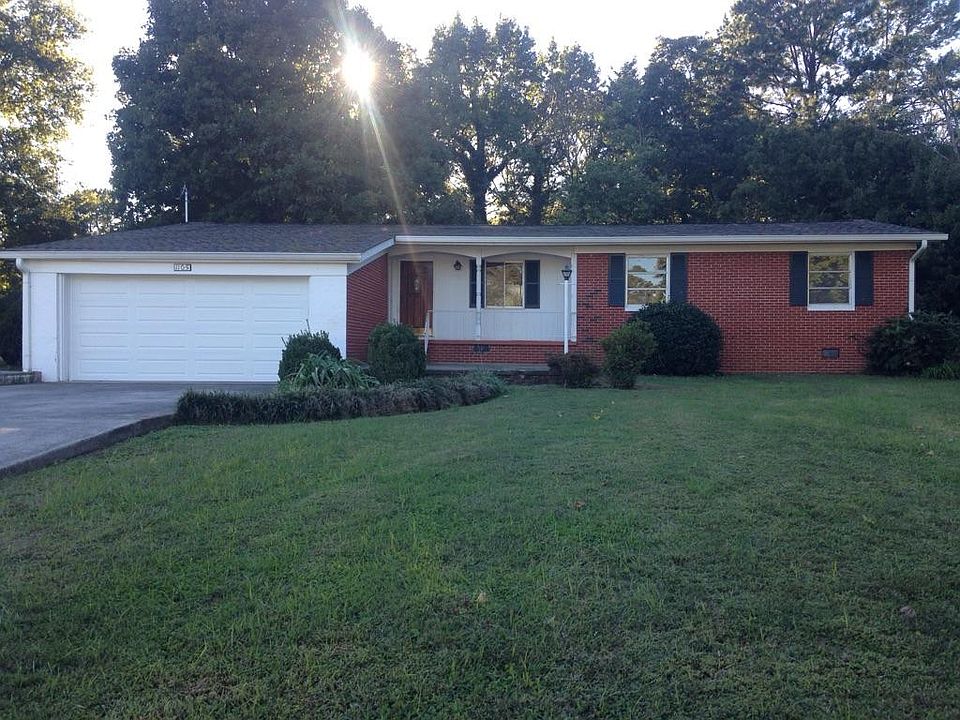 2nd image of 1105 Wagner Cir NW