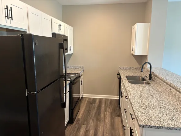 236 Calumet Dr, 236 Calumet Dr #2, Richmond, KY 40475